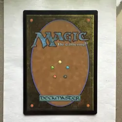 Wizards Chivalric Alliance - March of the Machine Rare Enchantment White 011 - Image 2