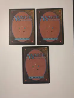 Mangara's Tome Mirage X3 - Image 2