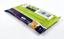 Sealed Magic The Gathering MTG Edge of Eternities Collector Booster Pack - Image 4