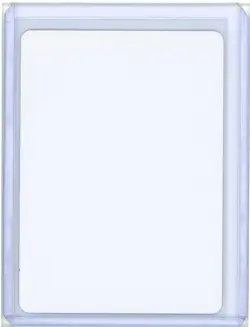 Artful Looter Unhinged Signed Artist Proof MTG (Last One) - Image 2