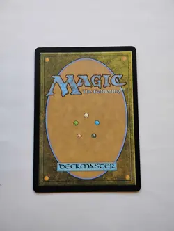 Bristly Bill, Spine Sower - Outlaws of Thunder Junction (OTJ) Foil - Image 2