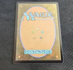 Magic The Gathering Delighted Halfling Lord of the Rings: Tales of Middle-Earth - Image 3