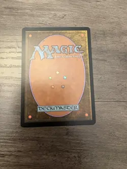 Magic the Gathering MTG Raffine's Tower Borderless Near Mint - Image 2