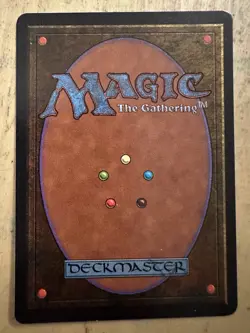 MTG Argothian Pixies Alter Altered Sketch Art Amy WEBER Magic - Image 2