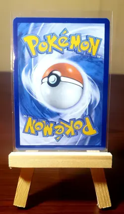 ⚡Pokemon TCG ⚡Pachirisu IR | 208/198 SV01: Scarlet & Violet Base Set | NM - Image 2