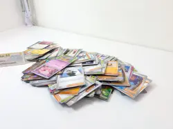 pokemon cards Random 1 card 40 - Image 2