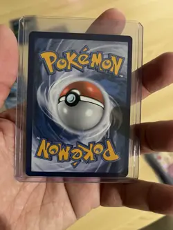 huge pokemon card lot SIR, IR And Base English And JP - Image 5