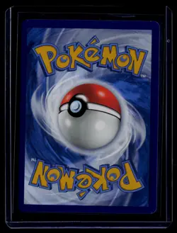 Pokemon TCG Prize Pack Series Cards #034/195 Alolan Vulpix VSTAR - Image 2