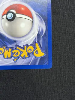 Bulbasaur 044/102 Base Set (Shadowless) Pokemon WOTC Vintage (LP Condition) - Image 4