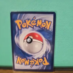 Meowth 0205/07 Master Ball - Chinese Gem Pack Volume 3 - Pokemon Card - NM - Image 2