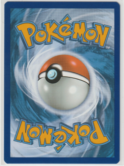 Iron Treads ex 248/198 Pokemon Scarlet & Violet Special Illustration Rare NM - Image 2