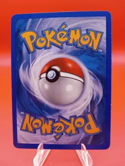 2007 Pokemon Diamond & Pearl Cleffa #78 Extremely LP - Image 2