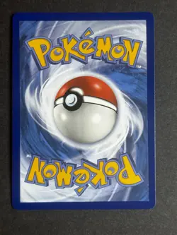 Iscan 207/196 Lost Origin Secret Rare Pokemon TCG NM/MINT - Image 2