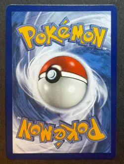 Iscan 207/196 Lost Origin Secret Rare Pokemon TCG NM/MINT - Image 3