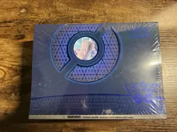 Pokemon TCG Pokemon GO Pokemon Center Elite Trainer Box - Image 1