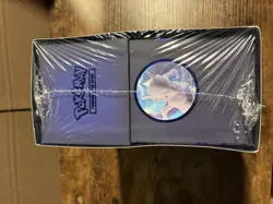 Pokemon TCG Pokemon GO Pokemon Center Elite Trainer Box - Image 2