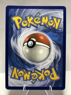 Pokemon TCG Dawn Wings Necrozma GX 63/156 Ultra Prism Holo NM - Image 2