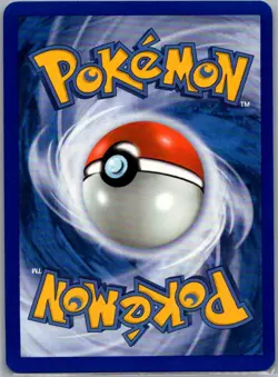 Dratini - (Delta Species) 66/113 Reverse Holo Delta Species - Pokemon NM - Image 2