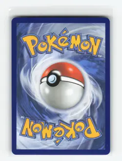 MEGA LATIAS EX 100/132 MEGA EVOLUTION POKEMON TCG NM - Image 2