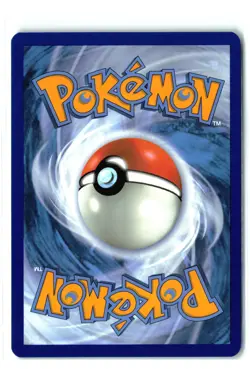 Roaring Moon EX 124/182 Ultra Rare Paradox Rift Pokemon TCG NM - Image 2