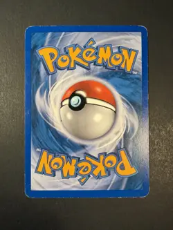 2007 Pokemon, Diamond & Pearl, #71/130 Bonsly Lv. 6, Common - Image 2