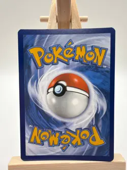Galarian Articuno SWSH282 SWSH Black Star Promos Near Mint(NM) Pokemon TCG - Image 2