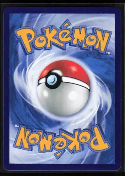Absol AR - Pokemon TCG Simplified Chinese - Scarlet & Violet CS5bC-135/131 - Image 2