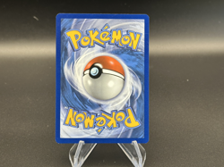 Snorlax - 140/202 Sword & Shield - Pokemon TCG - 2020 - Image 2