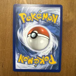 Pokemon Pikachu (Secret) Secret Rare Crown Zenith 160/159 NM RARE NEAR MINT PIKA - Image 2