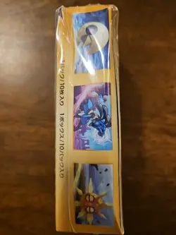 Pokemon Nintendo TCG VSTAR Universe Box - 10 Packs 4521329373362 - Image 3