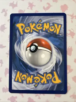 Dragonair Uncommon SV: Scarlet & Violet 151 148/165 NM Pokemon NM - Image 2