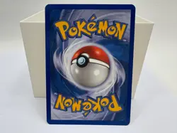 Holon Mentor 75/101 Dragon Frontiers Uncommon LP - Image 4