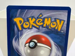 Holon Mentor 75/101 Dragon Frontiers Uncommon LP - Image 5