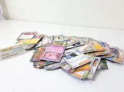 pokemon cards Random 1 card 22 - Image 1