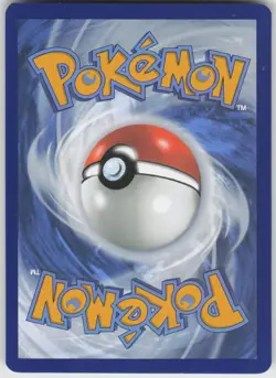 Pokemon TCG Falkner Ultra Rare SV02: Paldea Evolved 251/193 - Image 2