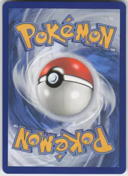 Pokemon TCG Cheren's Care (Full Art) Ultra Rare SWSH09: Brilliant Stars 168/172 - Image 2