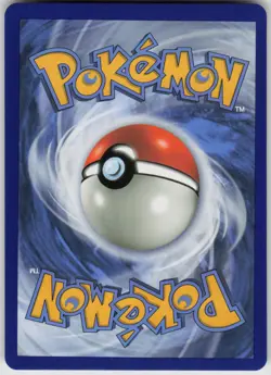 Pokemon TCG Team Skull Grunt (Full Art) Ultra Rare SM Base Set 149/149 - Image 2