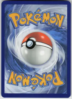 Pokemon TCG Clavell Ultra Rare SV02: Paldea Evolved 249/193 - Image 2