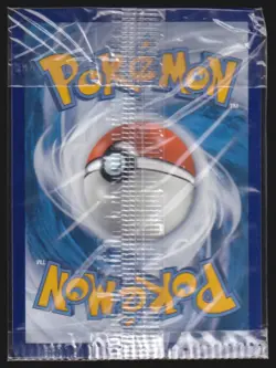 2023 Scarlet & Violet Series - Scarlet & Violet Promos 3 Snorlax #51 - Image 2
