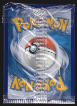 2023 Scarlet & Violet Series - Scarlet & Violet Promos 1 Snorlax #51 - Image 2