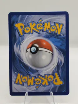 Pokemon TCG Steven Full Art Trainer Ultra Rare Holo XY Ancient Origins 95/98 - Image 2