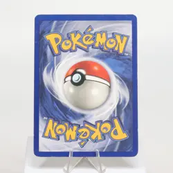 Pokemon TCG - Zapdos 16/102 Base Set Holo Rare WOTC - MP - Image 3