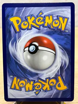 Lost Origin Thorton 195/196 Rare Ultra Pokemon NM/M - Image 2