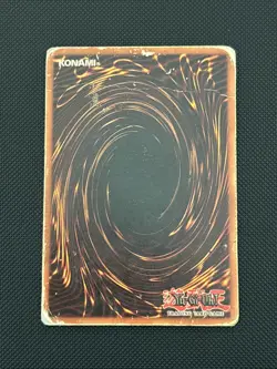 Blue-Eyes White Dragon SDK-001 Starter Deck: Kaiba Unlimited - Image 2