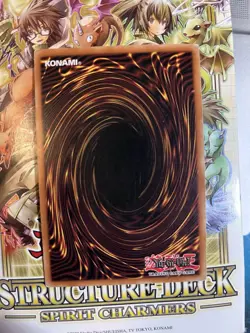 Yu-Gi-Oh Card: Stardust Dragon/Assault Mode DPCT-EN003 Ultra Rare Limited Ed! NM - Image 2