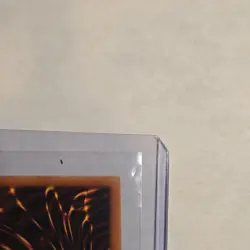 Konami Yu-Gi-Oh! Royal Oppression Legacy of Darkness LOD-091 Trap-Continuous - Image 4