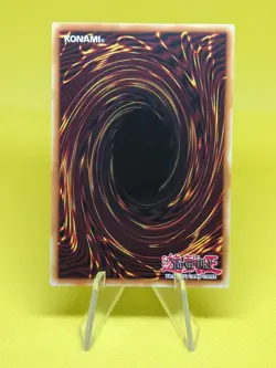 Yugioh - Elemental HERO Stratos (LCGX-EN024) - Common Unlimited - Image 2