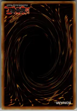Muckraker From the Underworld Prismatic Secret Rare 25th Anniversary Tin: Duelin - Image 2