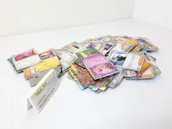 pokemon cards Random 1 card 39 - Image 3