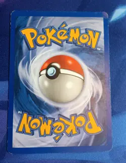 Light Flareon 46/105 Neo Destiny Regular 1st Edition Pokemon Card - Image 2